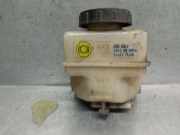 Bremsflüssigkeit Behälter 46090CC010 Nissan Murano (Z50) SUV 3.5 V6 24V 4x4 (VQ35DE)