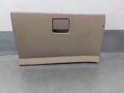 Handschuhfach 7770021000 SsangYong Rodius Großraumlimousine 2.7 270 Xdi 20V 4x2 (M665.925(Euro 4))
