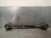 Querlenker Rb 1403503606 Mercedes-Benz CLASE 300 SE, SEL/S320 (140.032, 140.033)
