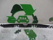 Kennzeichenbeleuchtung BMW 3 serie (E36/4) Limousine 318i (M43-B18(184E2))