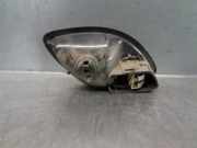 Türgriff Innen Links Hinten 8200000723 Renault LAGUNA II (BG0) 1.9 dCi Diesel