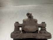 Heizlüfter 971133X000 Kia Cee'd (JDB5) Schrägheck 5-drs 1.4 CRDi 16V (D4FC)