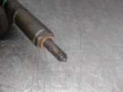 Türgriff Außen Links Vorne 7S71226A40BAXWAA Ford S-Max (GBW) Großraumlimousine 2.0 TDCi 16V 140 (UFWA(Euro 5))