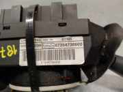 Lichtschalter 07354736600 Ford Ka II Schrägheck 1.2 (169.A.4000)