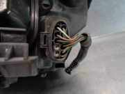 Scheinwerfer Rechts 4M5113W029JD Ford Focus 2 Schrägheck 2.0 TDCi 16V (G6DA)