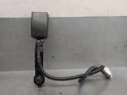 Gürtelschnalle Links Vorne 888303X100RY Hyundai Elantra III Limousine 1.6i GL,GLS (G4ED)