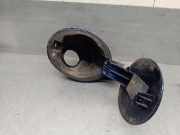 Tankklappe 1X4327936AF Jaguar X-type Limousine 2.5 V6 24V (XB)