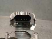 Hauptzylinder 80B614307B Audi Q5 (FYB/FYG) SUV 2.0 50 TFSI e 16V Mild Hybrid Quattro (DRYA)