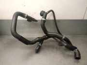 Schlauch 2Q0121049CL Seat Arona (KJX) SUV 1.0 TSI 12V (DLAA)