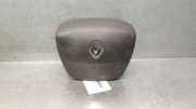 Airbag Lenkrad 985101175R Renault Kangoo Express (FW) Van 1.5 dCi 75 (K9K-E808(Euro 5))