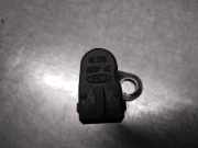 Gürtelschnalle 4243847 Rover 45 Schrägheck 5-drs 1.4 16V (14K4F)