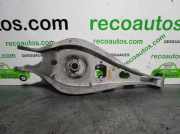 Querlenker Rechts Hinten Unten Ford Mondeo I Limousine 1.8i 16V (RKB)