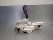 T?rschloss Links Vorne 519836030 Fiat TIPO II (357) FAM Easy