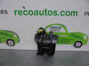 Heckschloss 1836C0000 Hyundai (XD) 2.0 CRDi CAT
