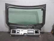 Hintert?r 8701H1 Citro?n Xantia (X1/2) Schr?gheck 2.0 HDi 90 (DW10TD(RHY)) DW10TD(RHY)