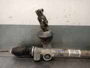 Lenkgetriebe 39075197 Opel Corsa E Schrägheck 1.4 16V (B14XER)