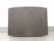 Hutablage 8W9861531 Audi A4 Avant (B9) Kombi 2.0 TDI Ultra 16V (DEUA)