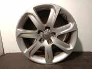 Felge 4G8601025AG Audi A6 Avant (C7) Kombi 2.0 TDI 16V (CNHA)
