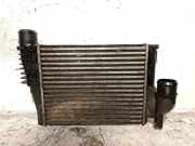 LadeluftkÃ¼hler P9806562180 Toyota ProAce Van 1.5 D-4D 100 16V (5WZTV(DV5RUCd))