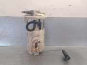 Tankschwimmer 8200247197 Renault Vel Satis (BJ) Großraumlimousine 2.2 dCi 150 16V (G9T-702)