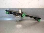 Katalysator 208A07241R Nissan V (K14) 0.9 IG-T