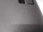 Handschuhfach 8006A304XA Mitsubishi Space Star (A0) Schrägheck 1.2 12V (3A92)