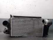 Ladeluftkühler 282802M800 Kia Sportage (NQ5E) Geländewagen 1.6 T-GDI MEHV 48V (G4FU)