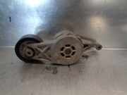 Stoßstange Hinten RAND ONDER RAND ONDER 868421E000 Hyundai Accent Limousine 1.6i 16V (G4ED)