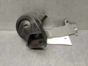 Hupe 8V0951210D Audi A3 Sportback (8VA/8VF) Schrägheck 5-drs 1.5 TFSI 16V (DADA)