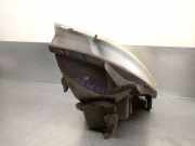 Scheinwerfer Rechts 9210207010 Kia Picanto (BA) SchrÃ¤gheck 1.1 12V (G4HG)