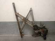 Fensterheber Links Vorne ALR4532 Land + Range Rover Defender I Geländewagen 130 2.5 300 Tdi (23L)