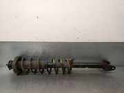 Stoßdämpfer Links Hinten 52620SS0914 Honda Prelude (BB) BB1/2/3 Coupé 2.3 i 16V (H23A2)