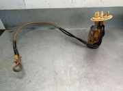 Tankschwimmer 30792516 Volvo S60 I (RS/HV) Limousine 2.4 D5 20V (D5244T5)