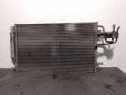 Klimakondensator 976062E100 Hyundai (JM) 2.0 CRDi CAT
