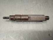 Kraftstoff-Injector 7700112883 Opel Movano (4A1; 4A2; 4B2; 4B3; 4C2; 4C3) Van 1.9 DTI (F9Q-770)