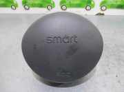Airbag Lenkrad 03001414503798 Smart Fortwo CoupÃ© (450.3) SchrÃ¤gheck 3-drs 0.7 (M160.920)