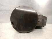 Tankklappe 781200013R Renault Megane III Grandtour (KZ) Kombi 5-drs 1.9 dCi (F9Q-872(F9Q-P8))