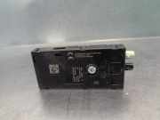 Antenne 65206838571 BMW 3 serie Touring (G21) Kombi 320i 2.0 TwinPower Turbo 16V (B48-B20A)