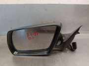 Außenspiegel Links 4Z7858531A Audi C5 (4BH) 2.5 TDI quattro