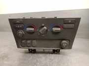 Bedienung Klimaanlage 8682928 Volvo V70 (SW) Kombi 2.4 20V 140 (B5244S2)