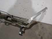 Schließplatte Kühlerträger A1686205934 Mercedes-Benz A (W168) Schrägheck 1.7 A-170 CDI 16V (OM668.942)