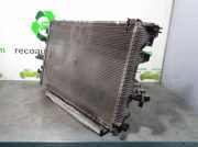 Radiator 7H0121253J Volkswagen Transporter T5 Van 2.5 TDi (AXD) AXD