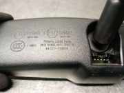 Innenspiegel 963217990A Nissan Juke (F16) SUV 1.0 DIG-T 117 12V (HRA0)