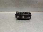 Kombischalter 9834150277 Peugeot 3008 II (M4/MC/MJ/MR) Großraumlimousine 1.2 12V e-THP PureTech 130 (EB2ADTS(HNS))