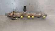 EinspritzdÃ¼sen DÃ¼senstock 3140027500 Hyundai Matrix SchrÃ¤gheck 1.5 CRDi 16V (D3EA)