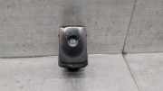 Handbremshebel 25175JY00A Renault I (HY_) 2.0 dCi (HY0K)