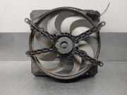 Kühlerventilator 3135103223 Toyota Avensis (T22) Liftback 1.6 16V VVT-i (3ZZFE)