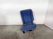 Sitz Links Hinten 4681181 Fiat Doblo (223A/119) Großraumlimousine 1.9 JTD (223.A.7000)