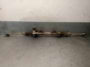 Lenkgetriebe 7700500007 RENAULT R-4 S 813-02