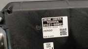 Motorsteuergerät 8966160W81 Toyota Land Cruiser (J15) Hardtop 3.0 D-4D-F 16V Euro 5 (1KDFTV)